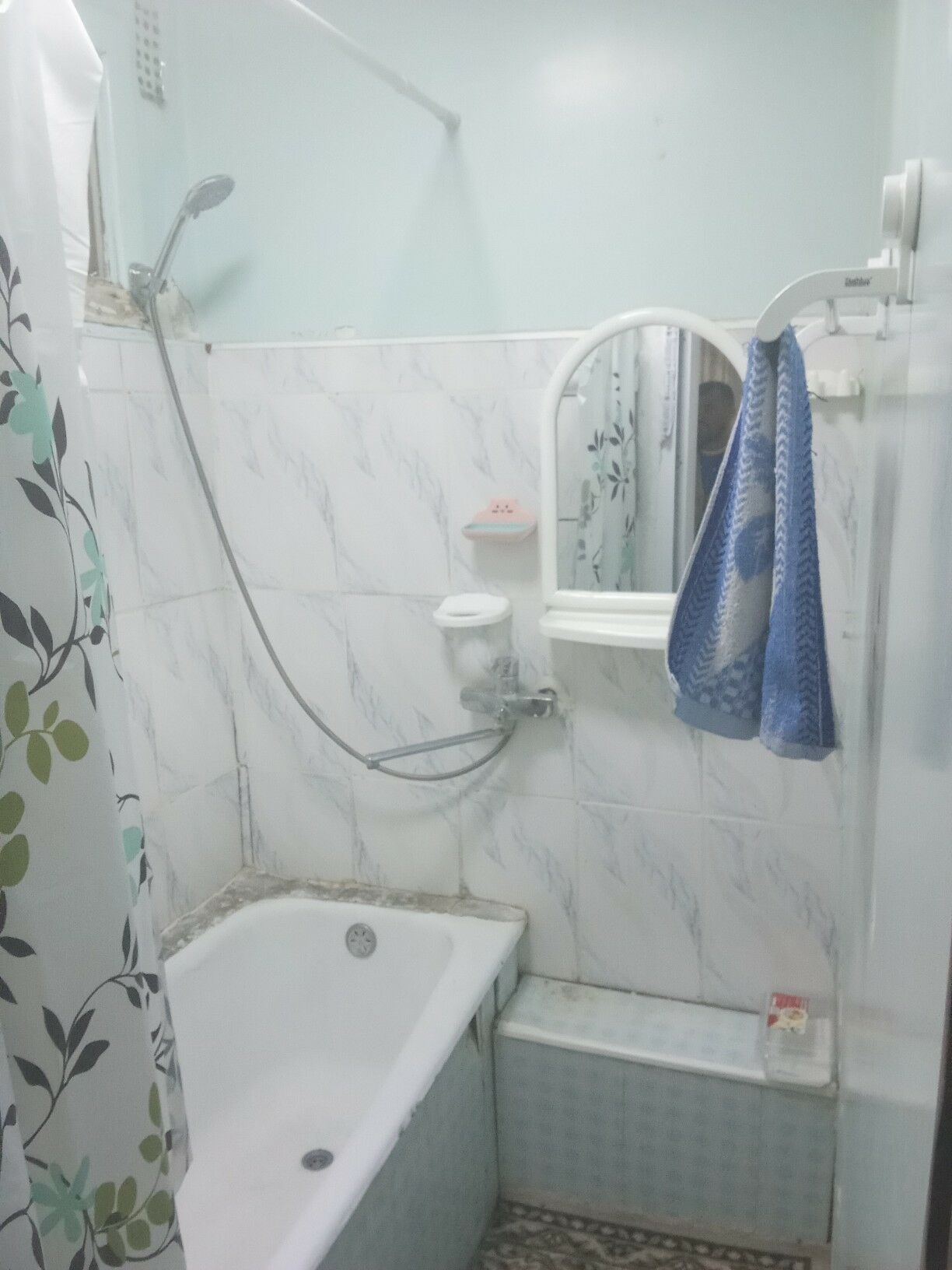 ARENDA - Türkmenabat - img 9