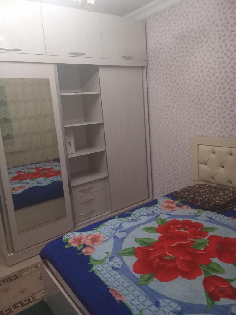 ARENDA - Türkmenabat - img 2