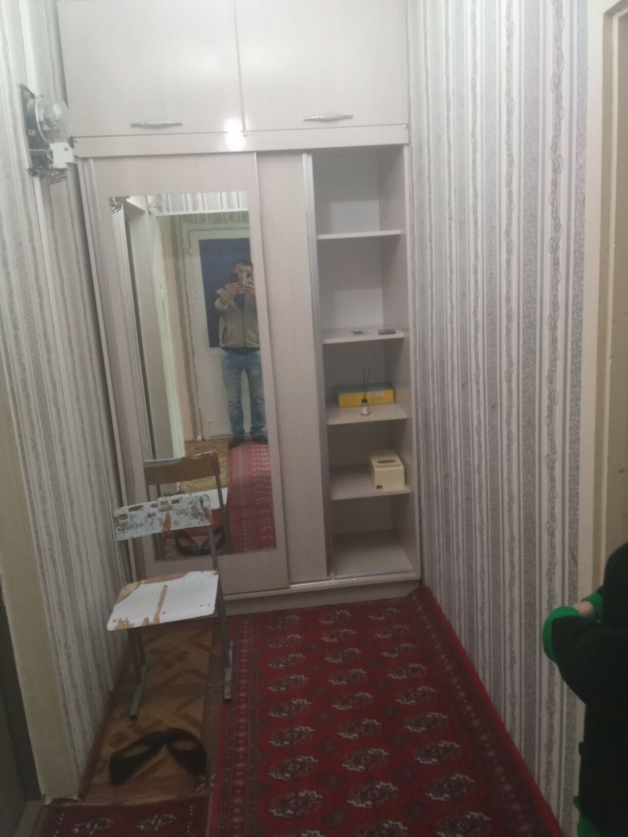 ARENDA - Türkmenabat - img 3