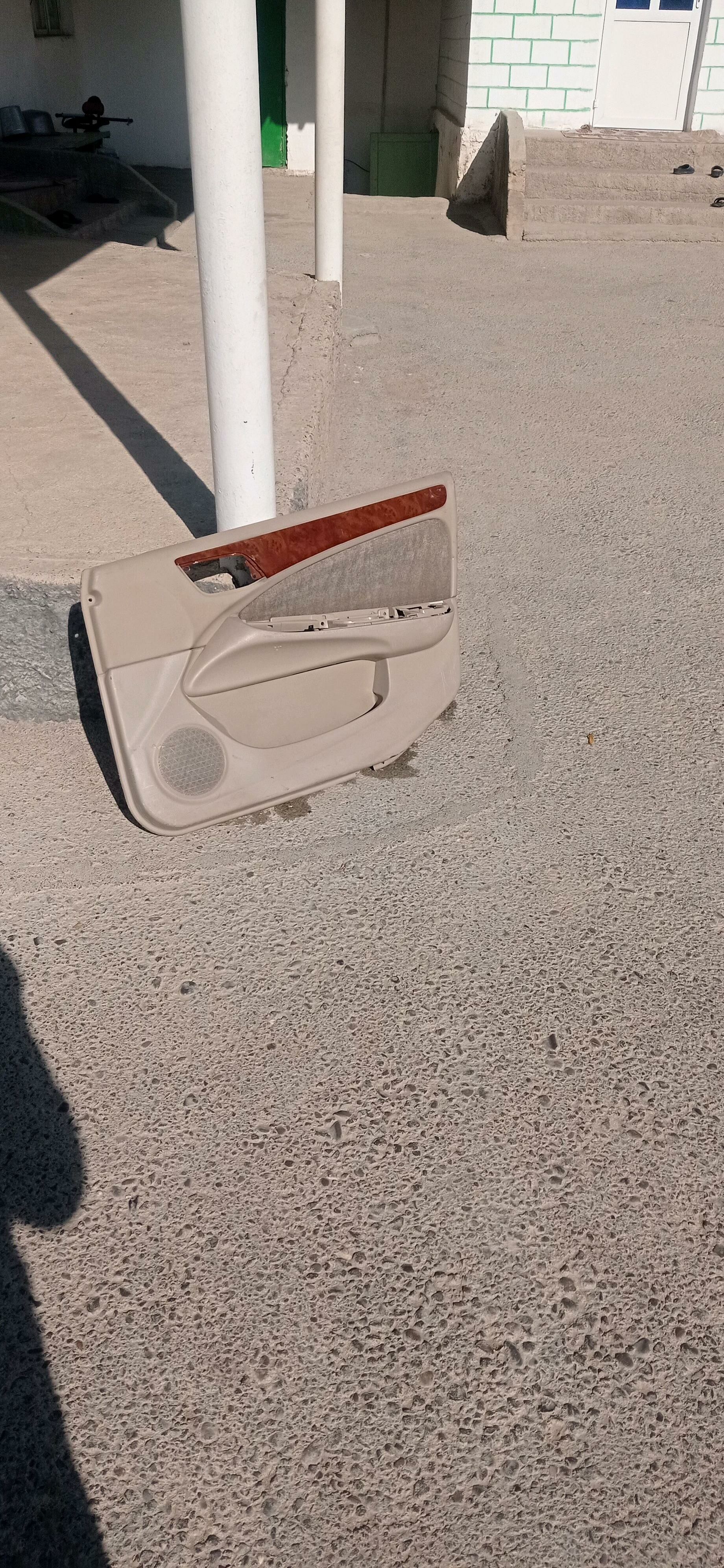 Abişifga 250 TMT - Ашхабад - img 2