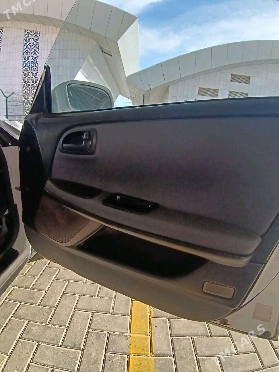 Toyota Mark II 1993 - 65 000 TMT - Türkmenbaşy - img 4