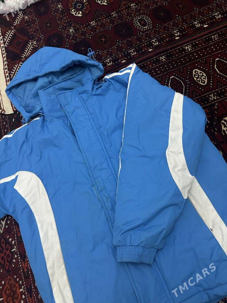 Talyp Kurtga - Мары - img 2