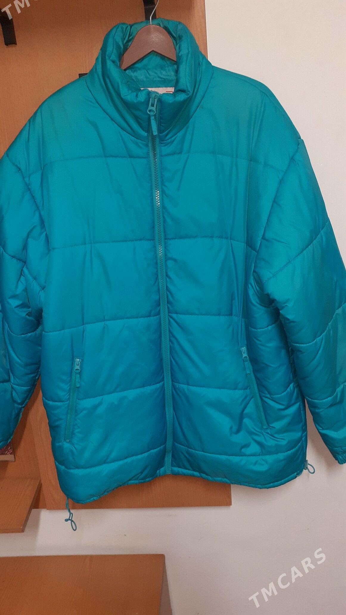 жемпер куртга - Daşoguz - img 5