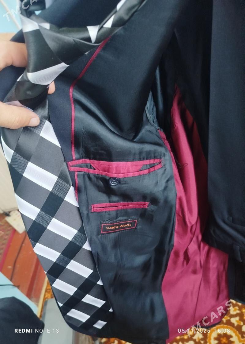 Kastyum bryuk - Туркменбаши - img 2