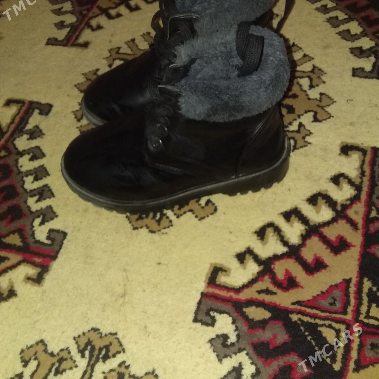 adij - Daşoguz - img 2