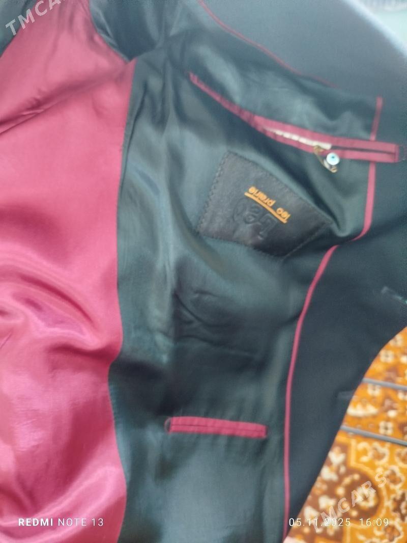 Kastyum bryuk - Туркменбаши - img 4