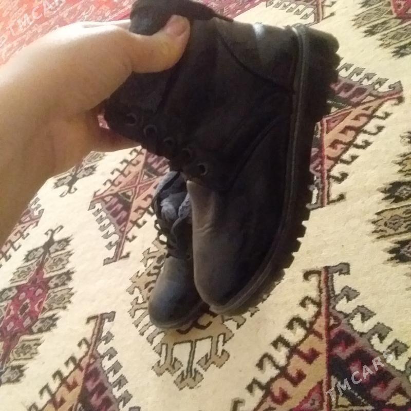 adij - Daşoguz - img 3