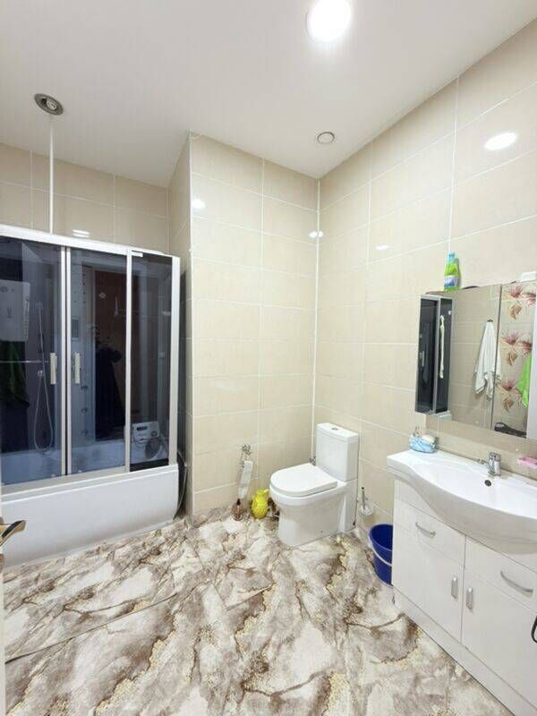 4 komnat elitni Jay satlyk 14 - Ашхабад - img 4