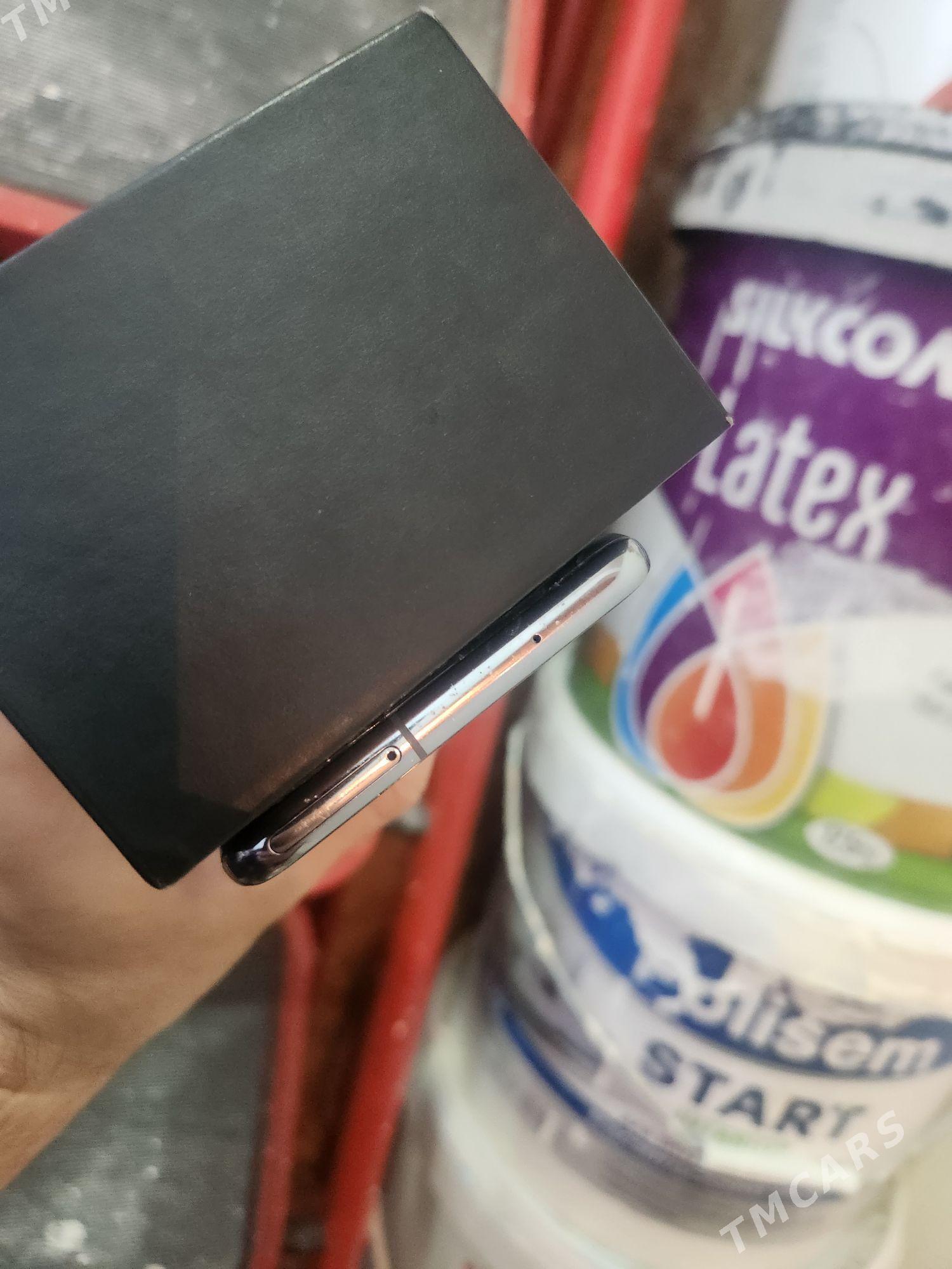 samsung s20 - Ашхабад - img 3