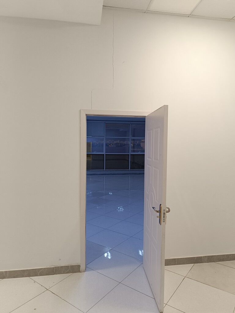 Ofis un - Ашхабад - img 4