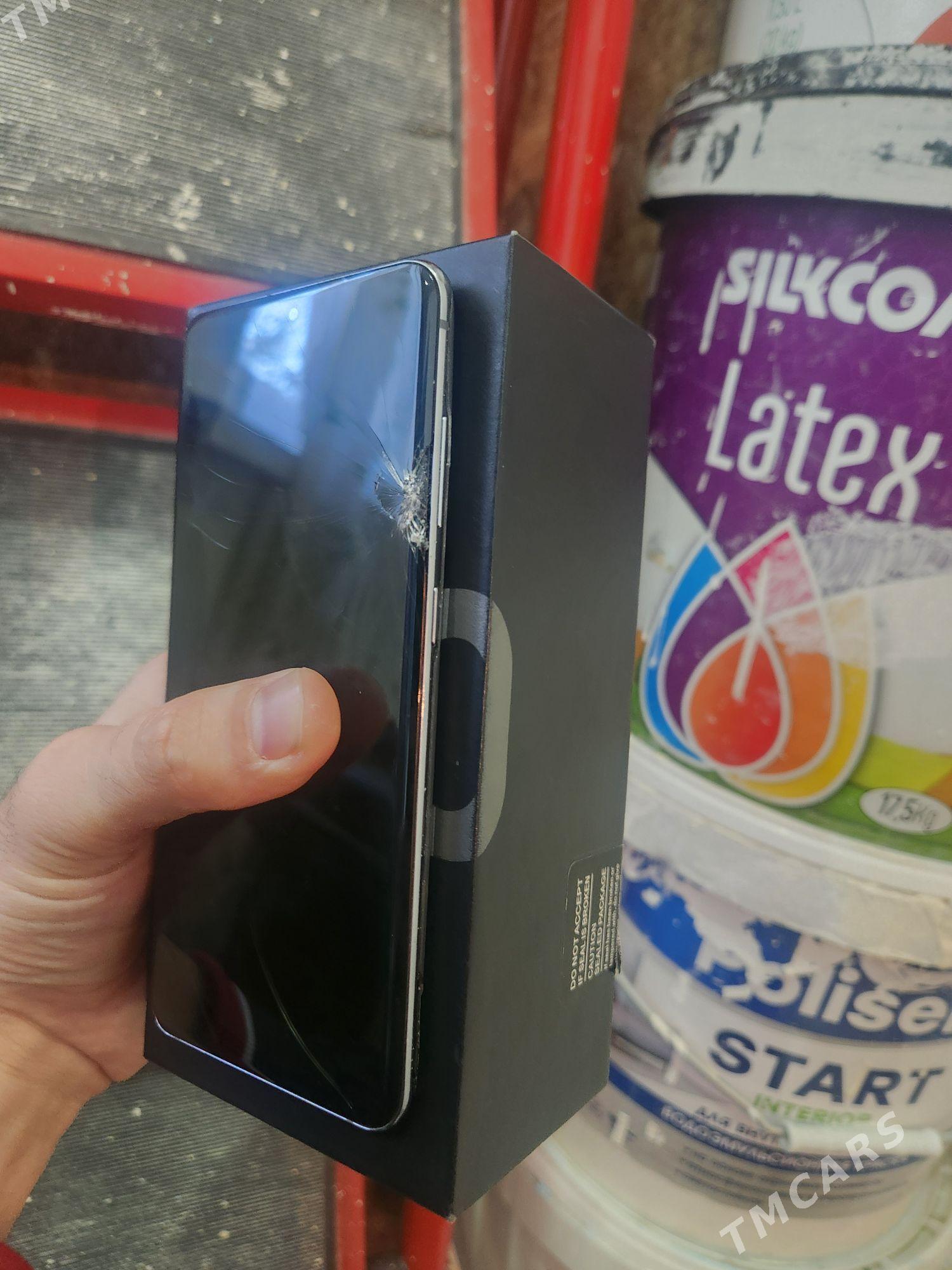 samsung s20 - Ашхабад - img 2