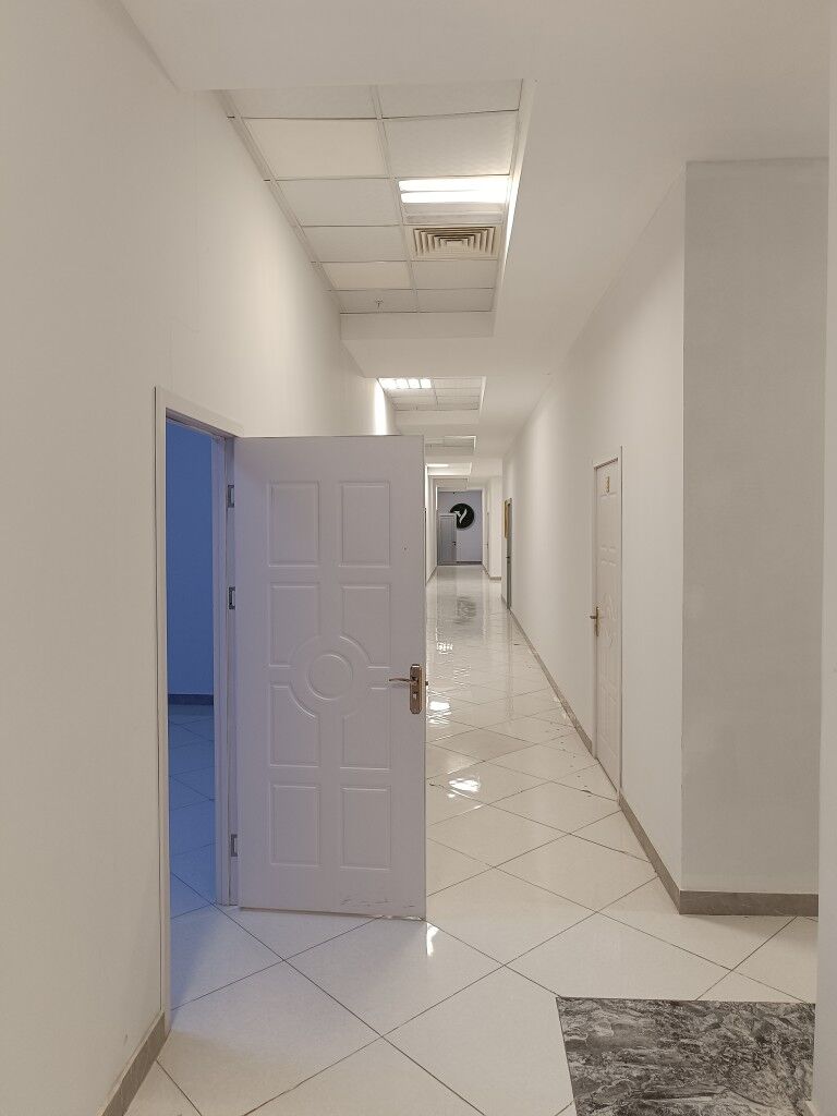 Ofis un - Ашхабад - img 3