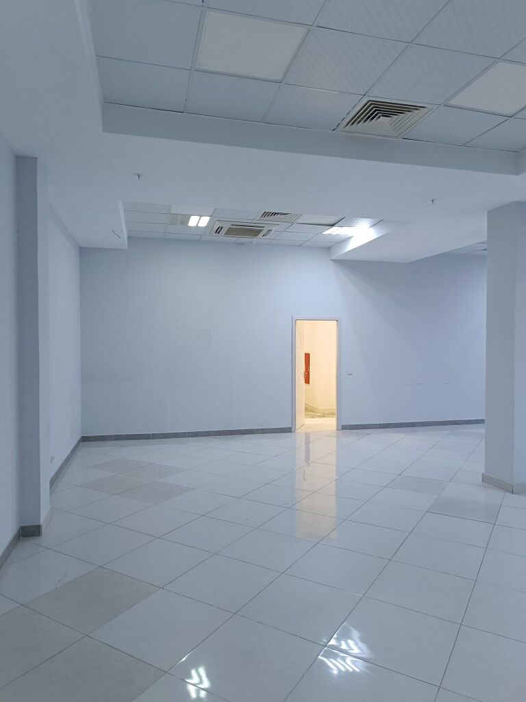 Ofis un - Ашхабад - img 7