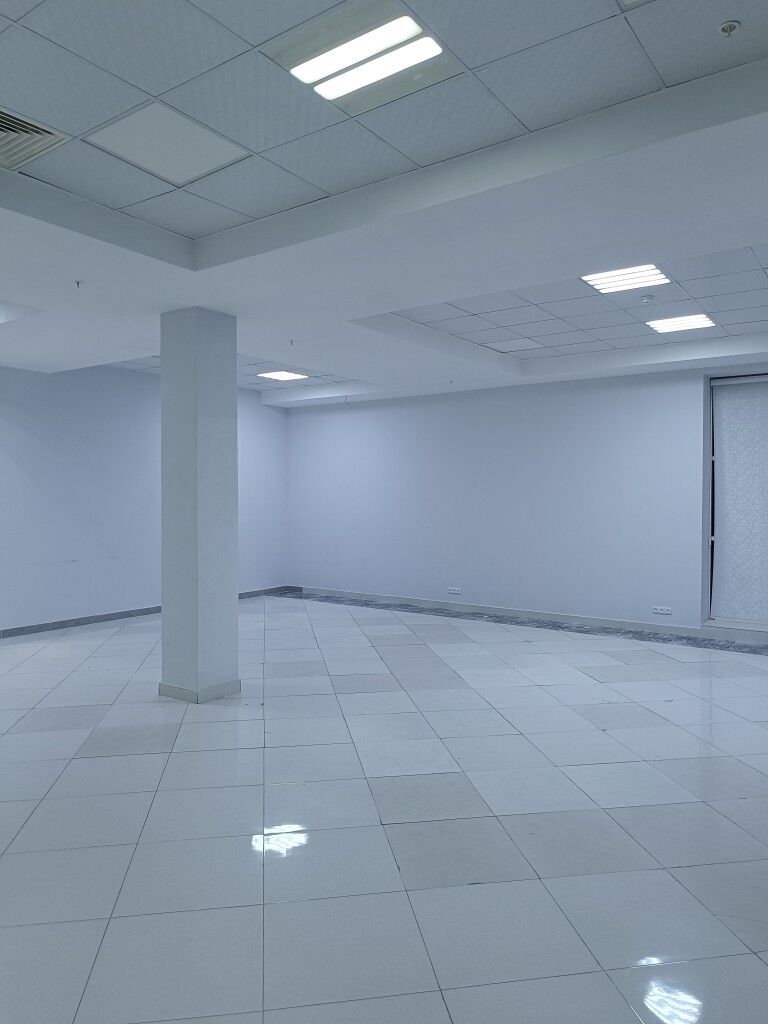 Ofis un - Ашхабад - img 6