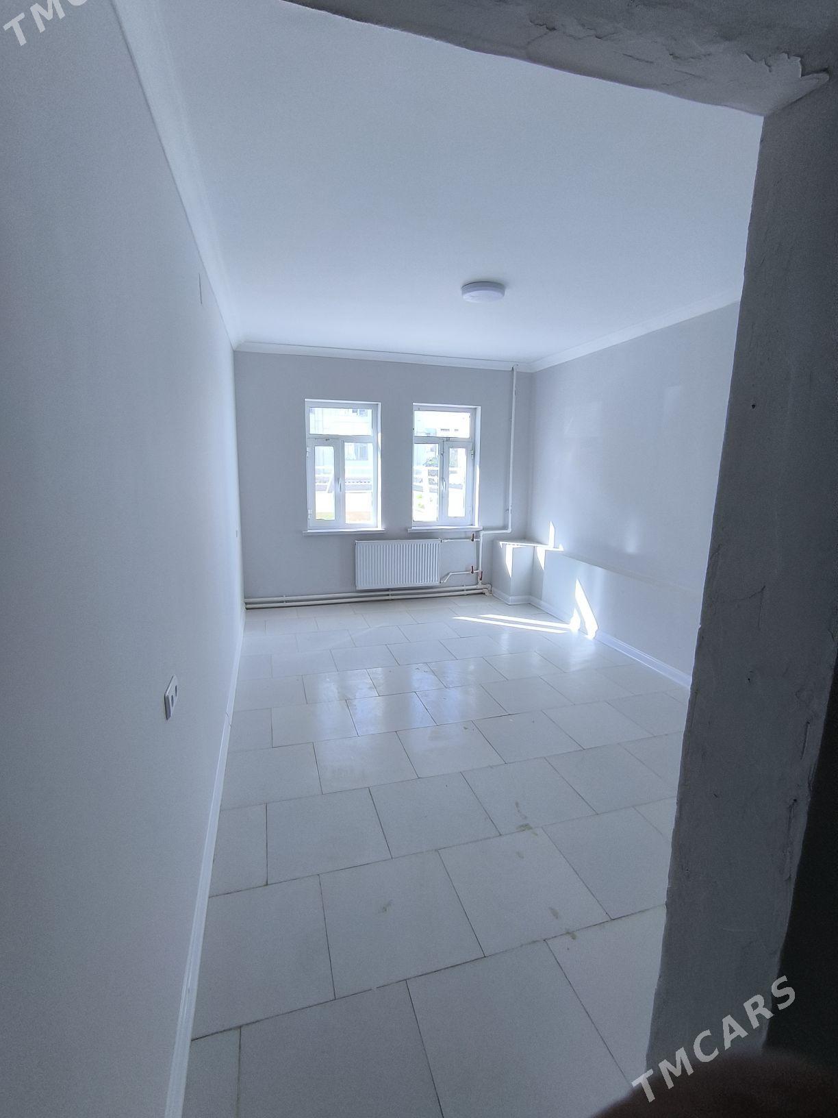 arenda podwal - Балканабат - img 5