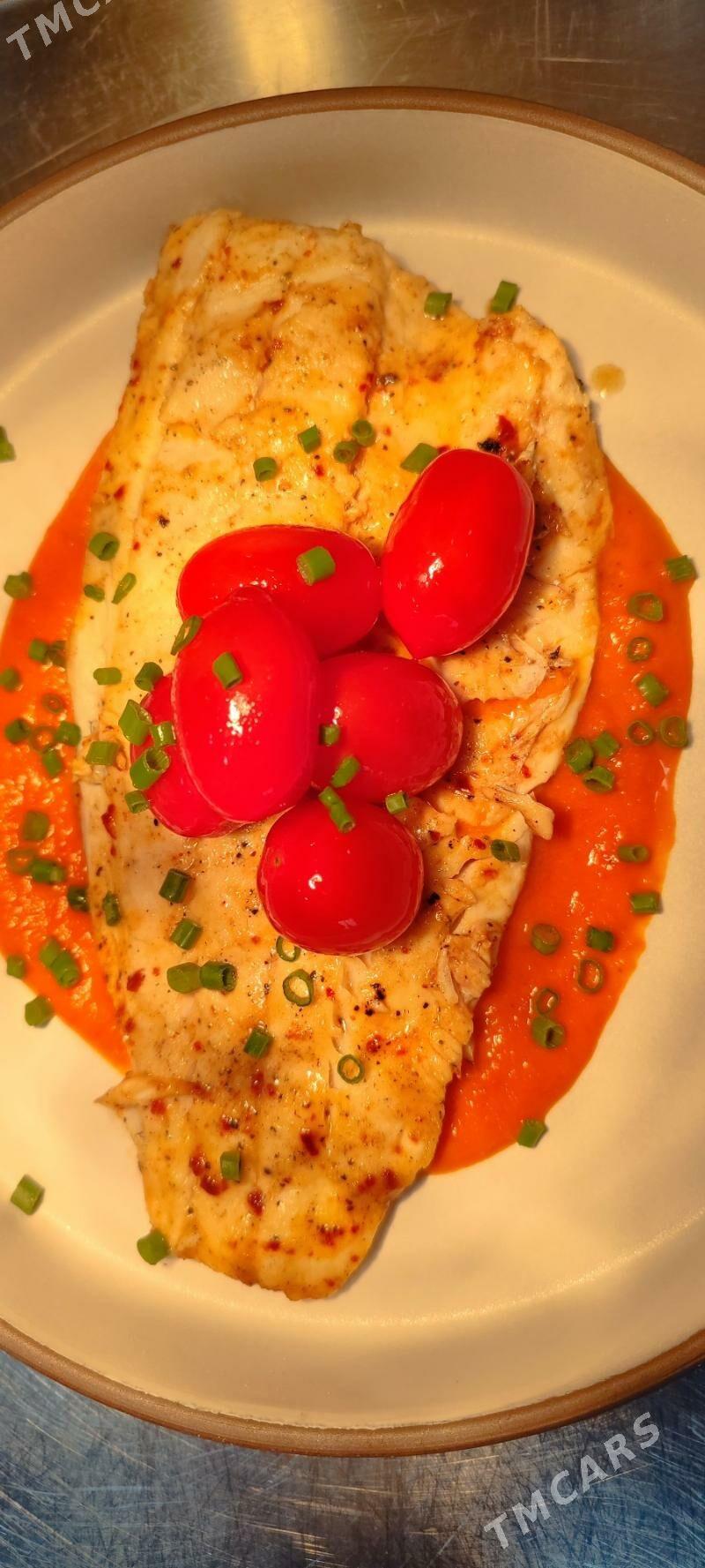 Ищу работу Повор - Ашхабад - img 2