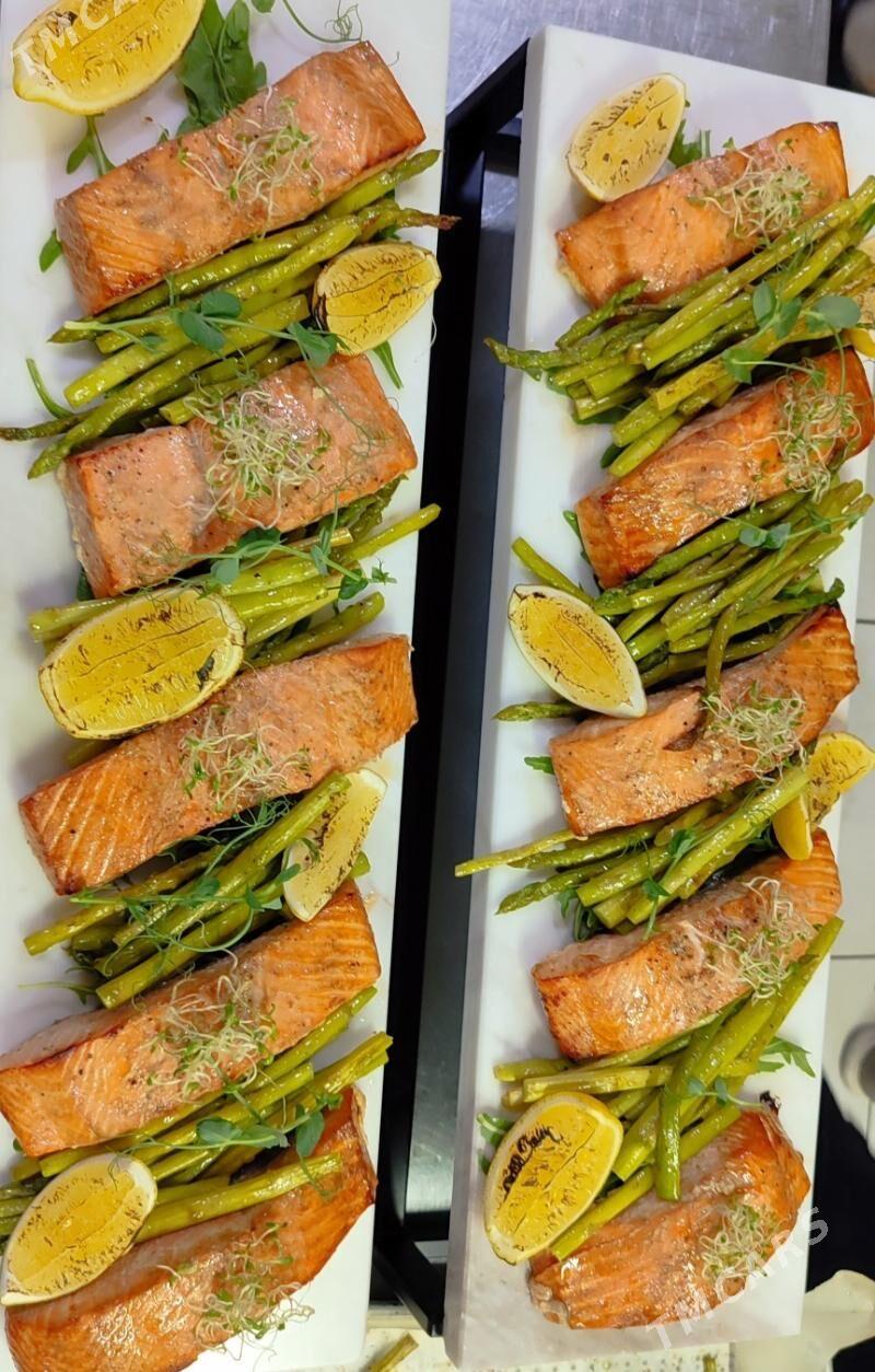 Ищу работу Повор - Ашхабад - img 4