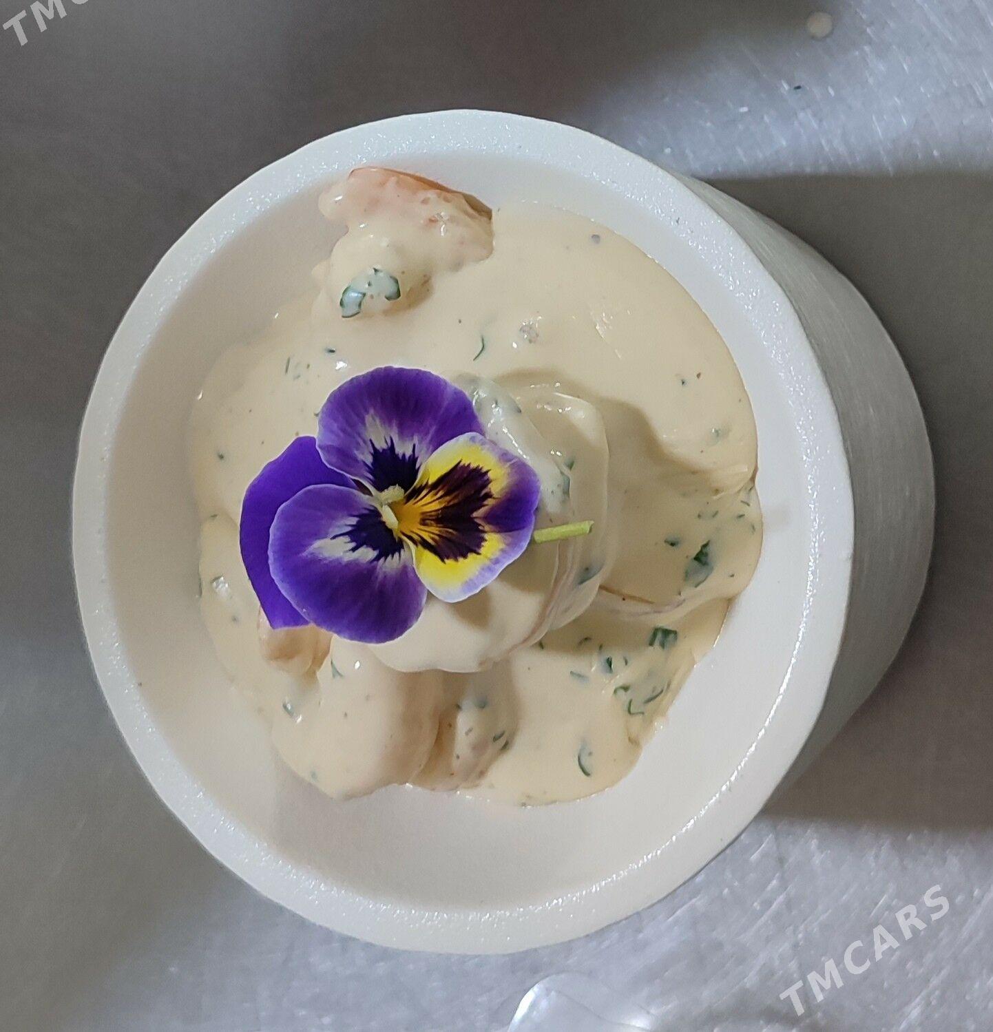 Ищу работу Повор - Ашхабад - img 10