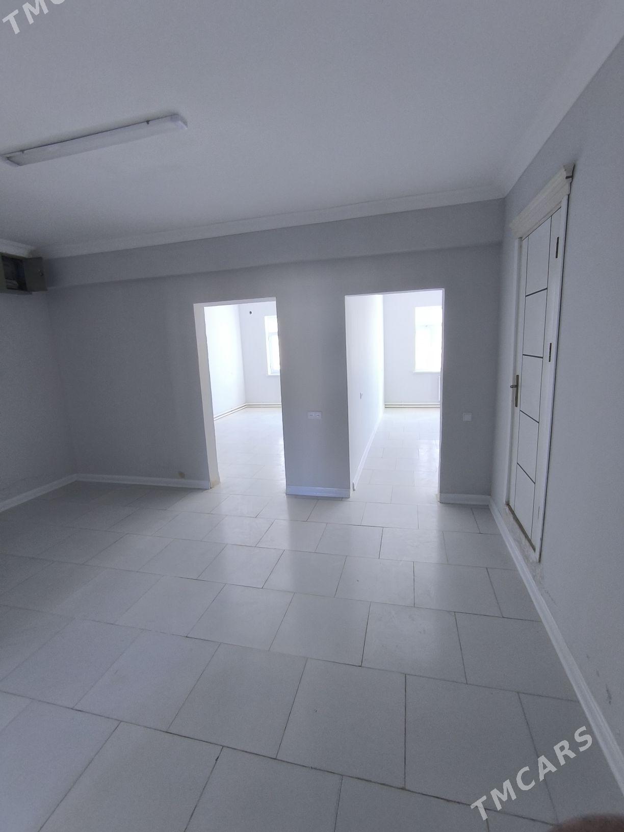 arenda podwal - Балканабат - img 6