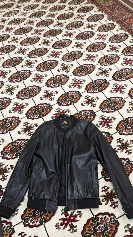 Сатлык кожинка - Туркменабат - img 2