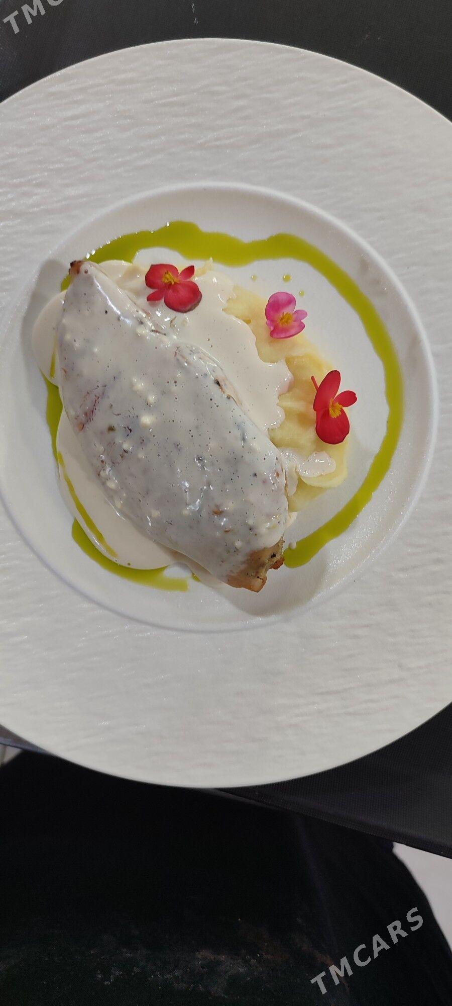 Ищу работу Повор - Ашхабад - img 9