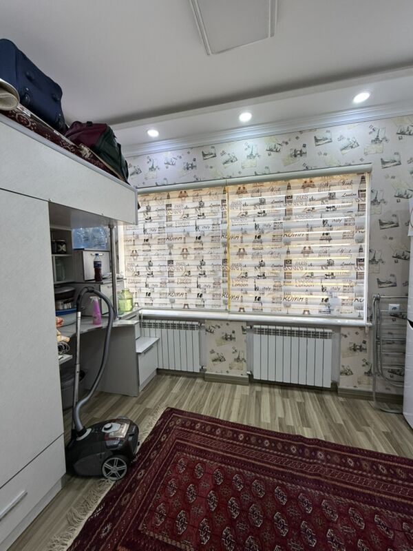 Гаудан Gaudan 3 komnat - Aşgabat - img 7