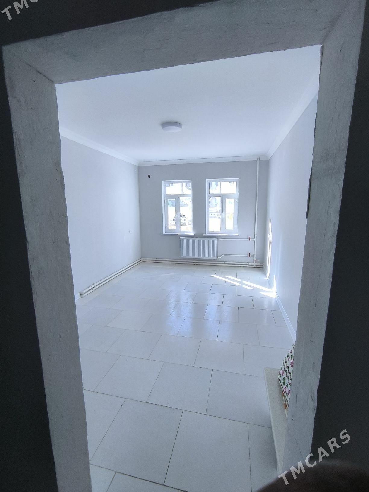 arenda podwal - Балканабат - img 4