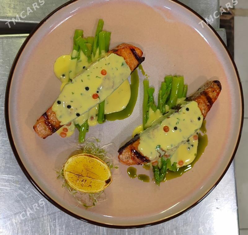 Ищу работу Повор - Ашхабад - img 5