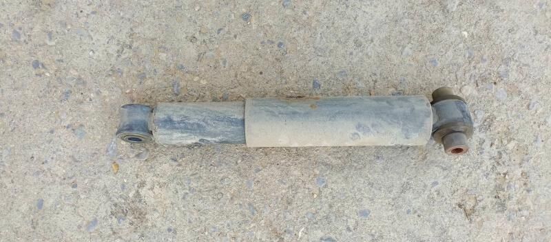 Daf amatzator 1 000 TMT - Гызыларбат - img 2