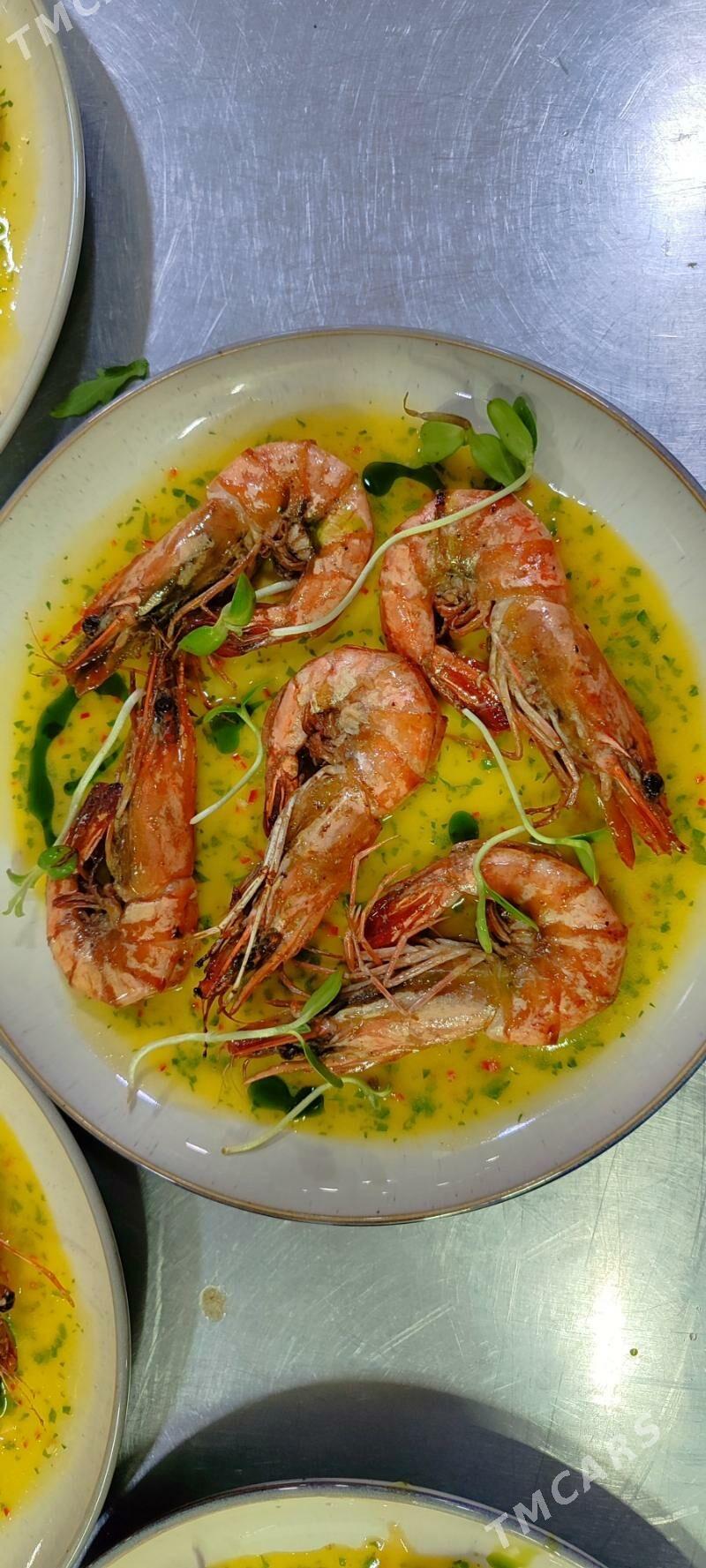 Ищу работу Повор - Ашхабад - img 3