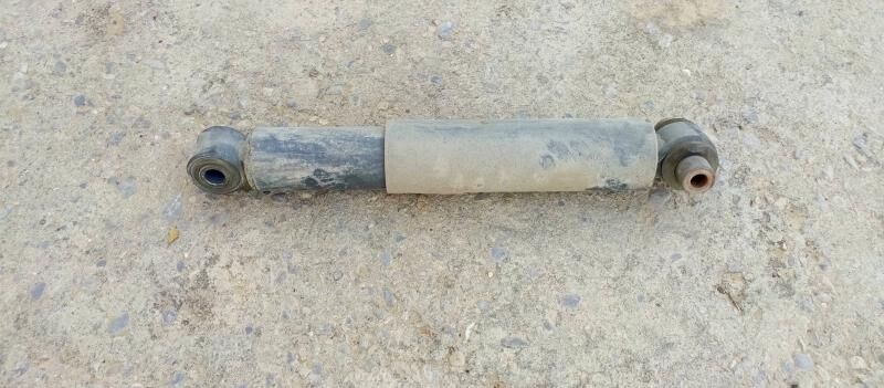 Daf amatzator 1 000 TMT - Гызыларбат - img 1