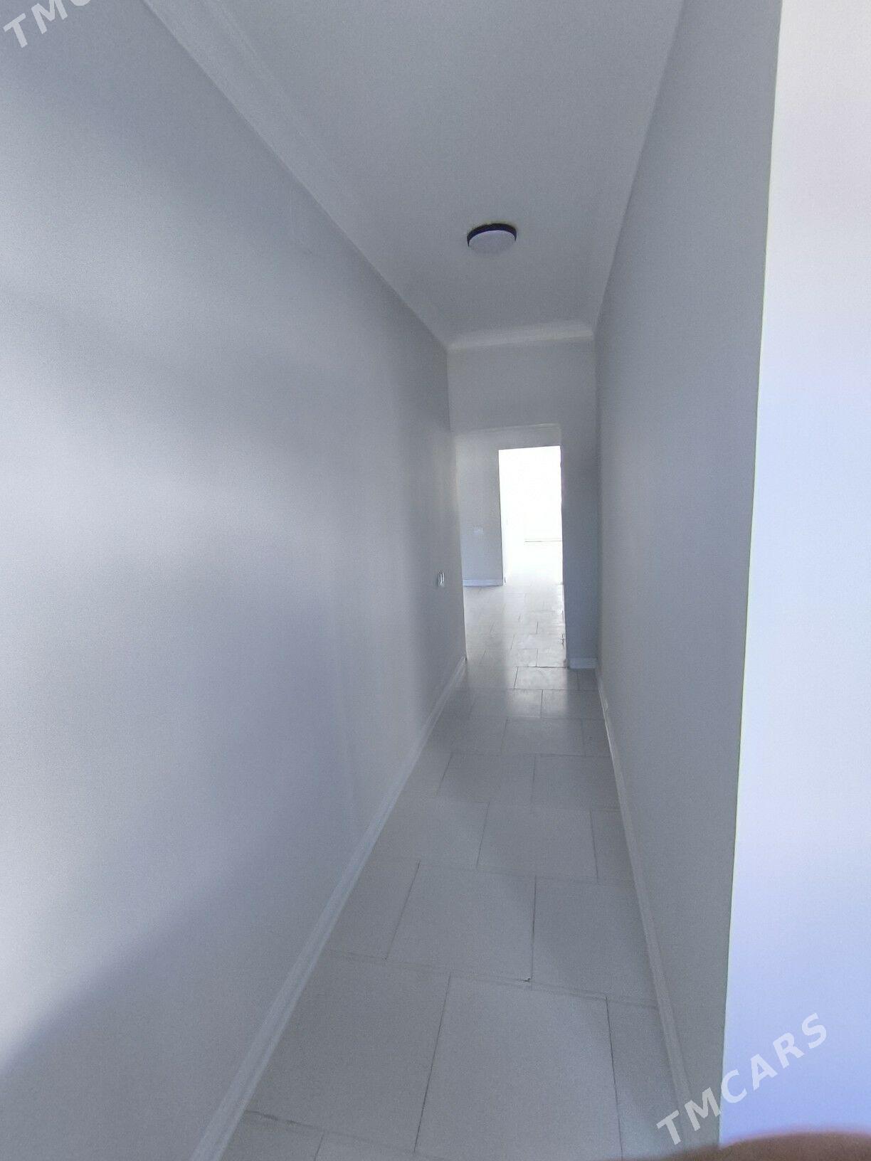 arenda podwal - Балканабат - img 7