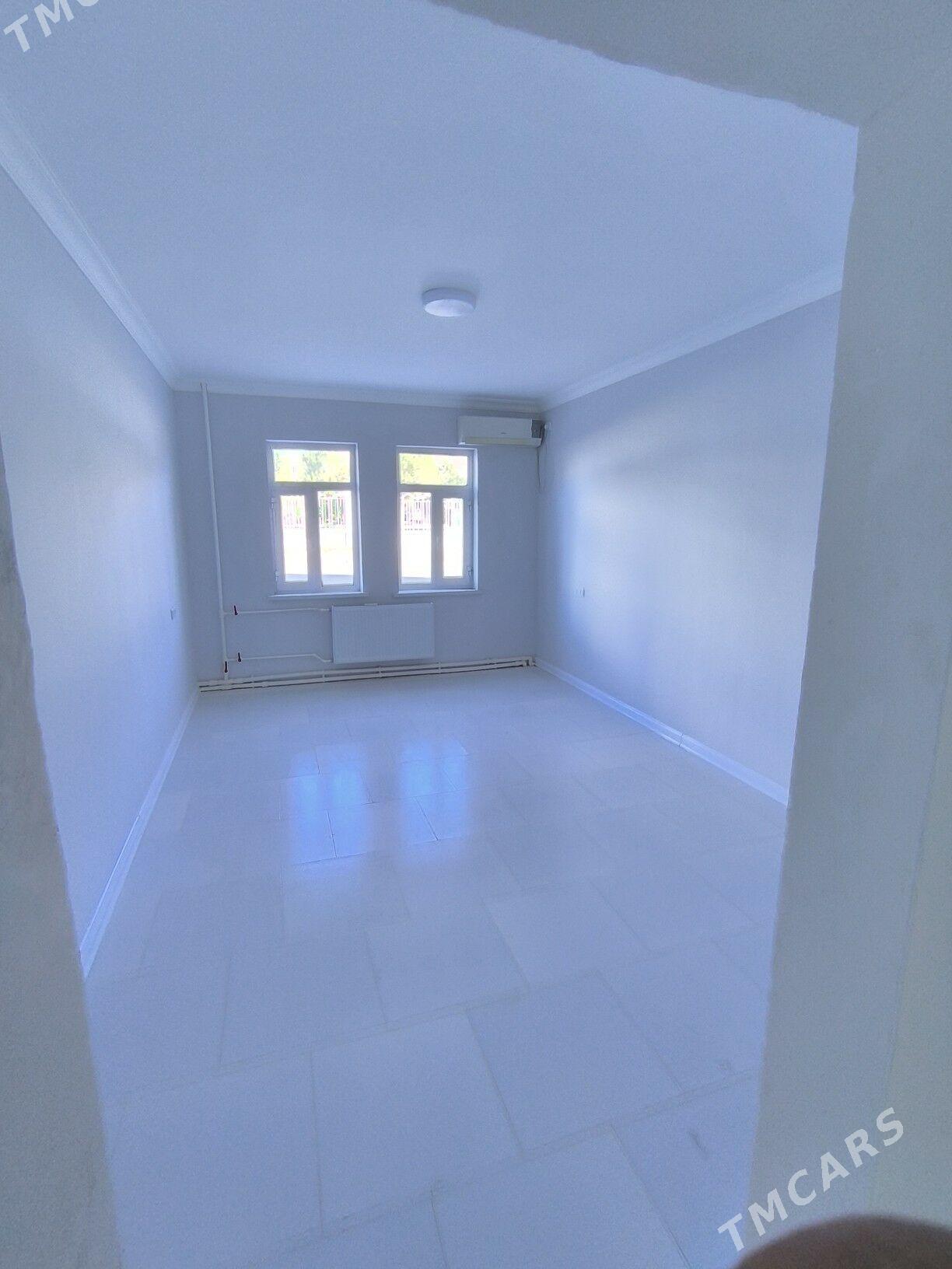 arenda podwal - Балканабат - img 3