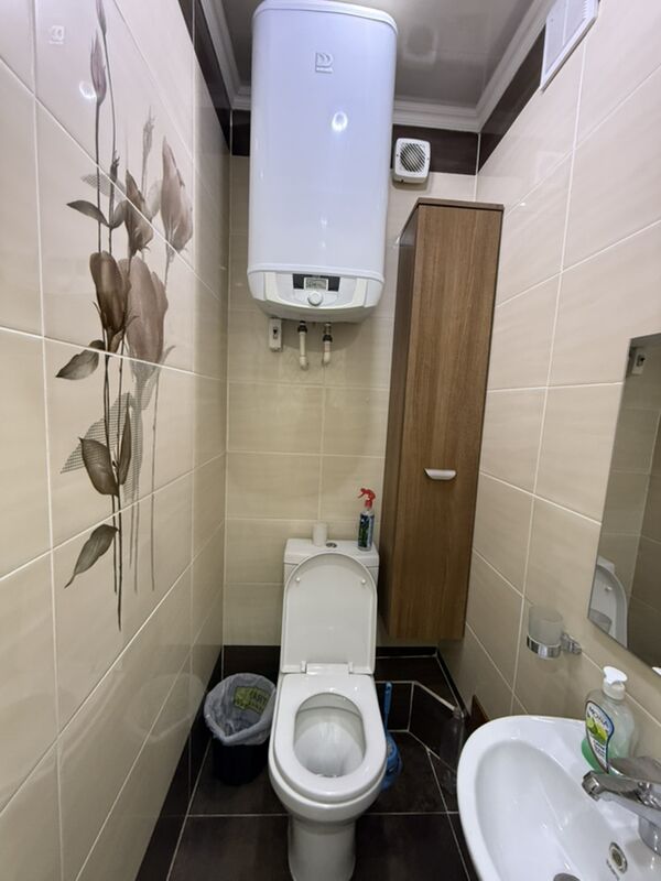 Гаудан Gaudan 3 komnat - Aşgabat - img 3