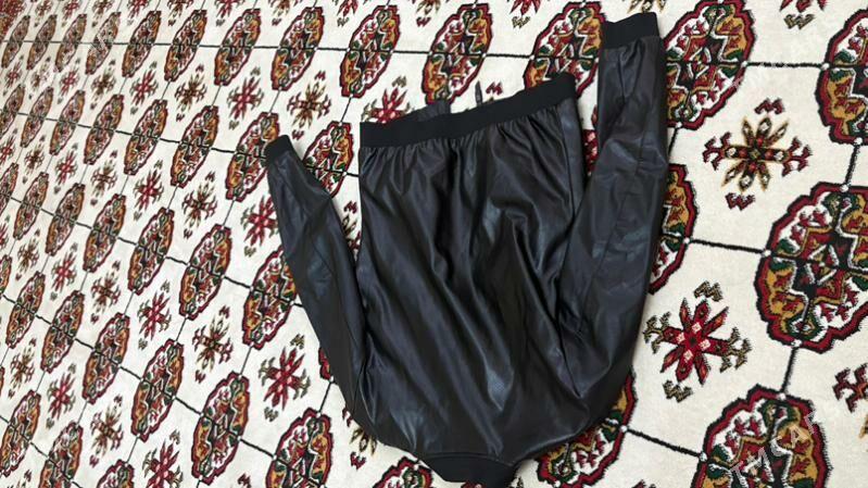 Сатлык кожинка - Туркменабат - img 1