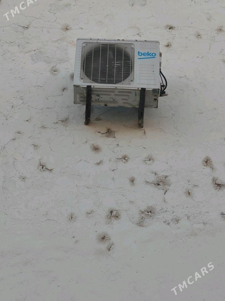 Кондиционер - 10 мкр - img 2