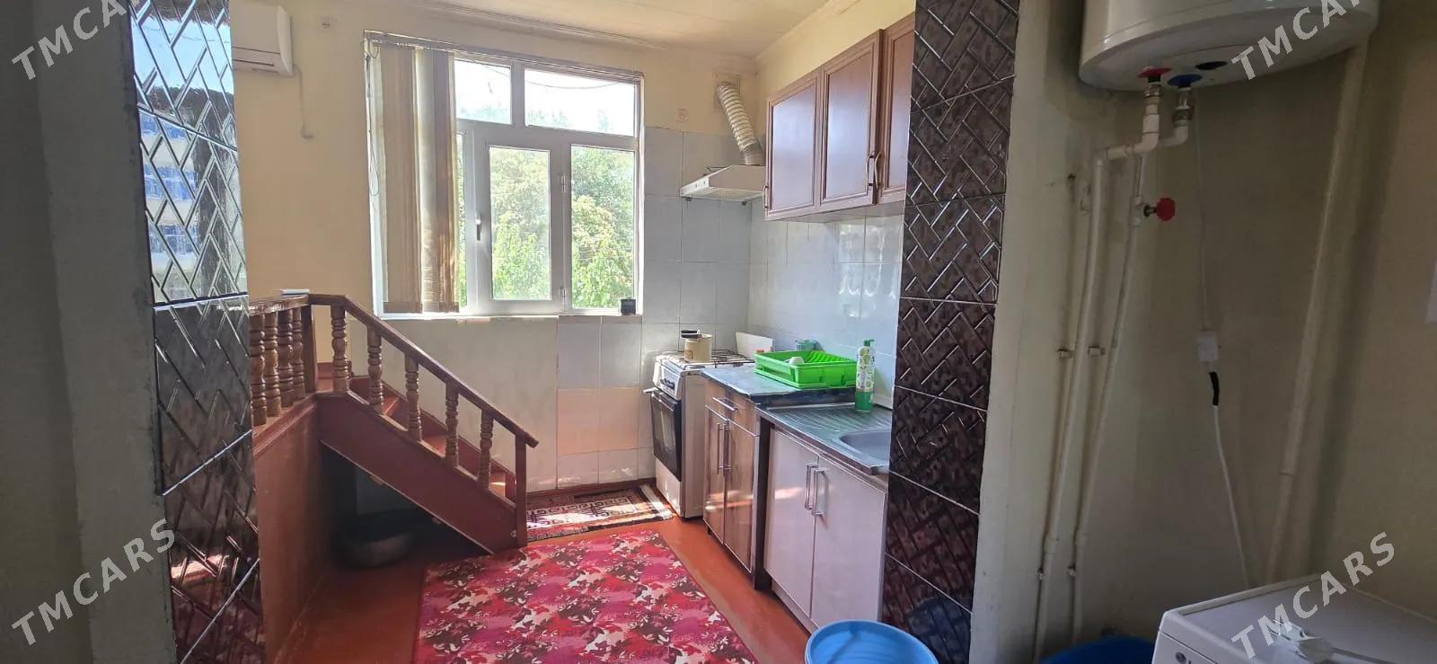 10мкр 2ком гауд 10mkr 2kom gau - 10 mkr - img 5