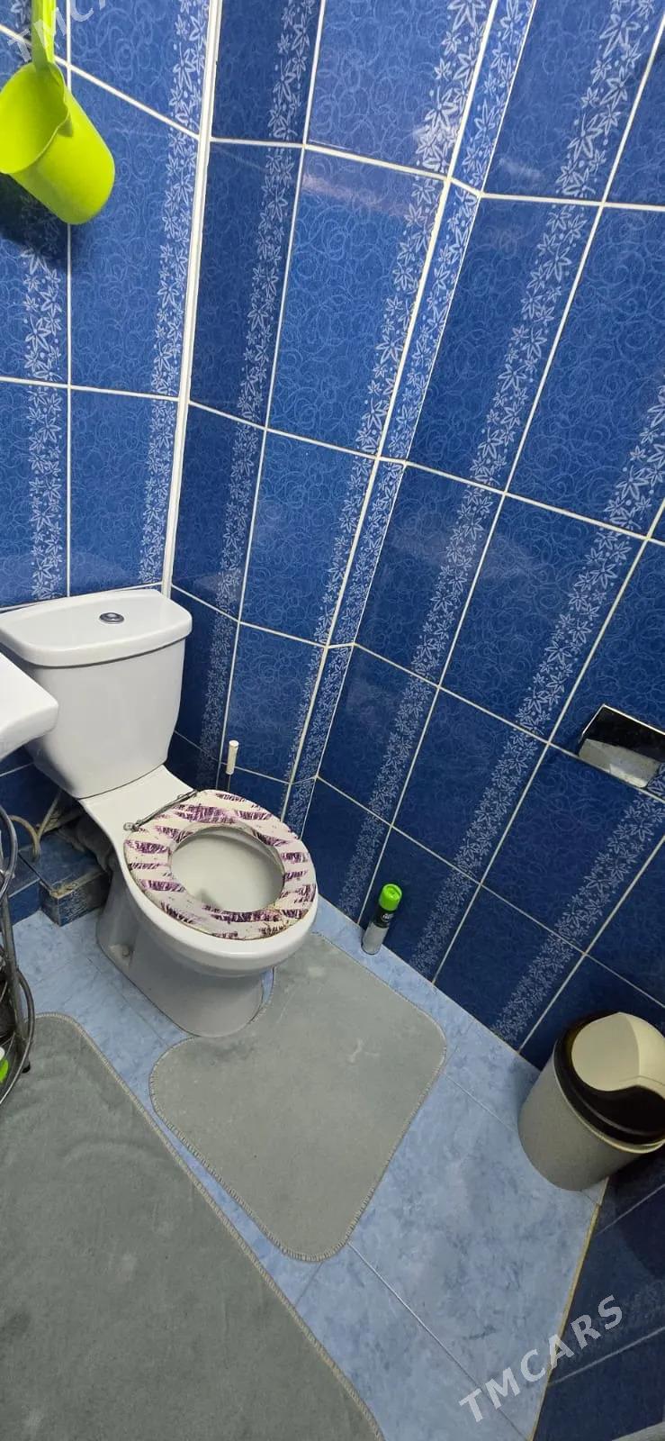 10мкр 2ком гауд 10mkr 2kom gau - 10 mkr - img 7