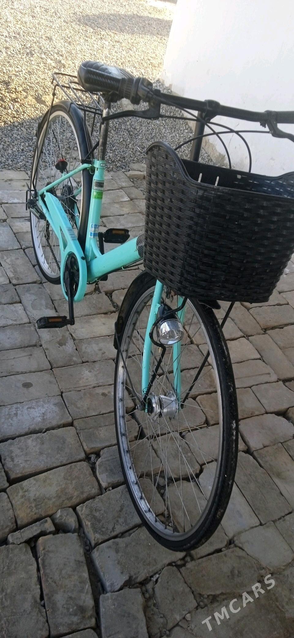 welsepet - Wekilbazar - img 1