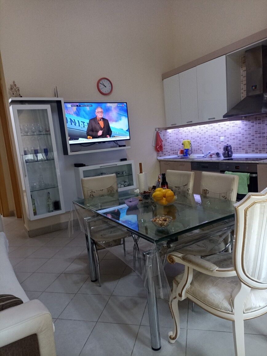 Elitka Çehow Элитка Чехова 3 ком 3 kom eyesinden - Ашхабад - img 10