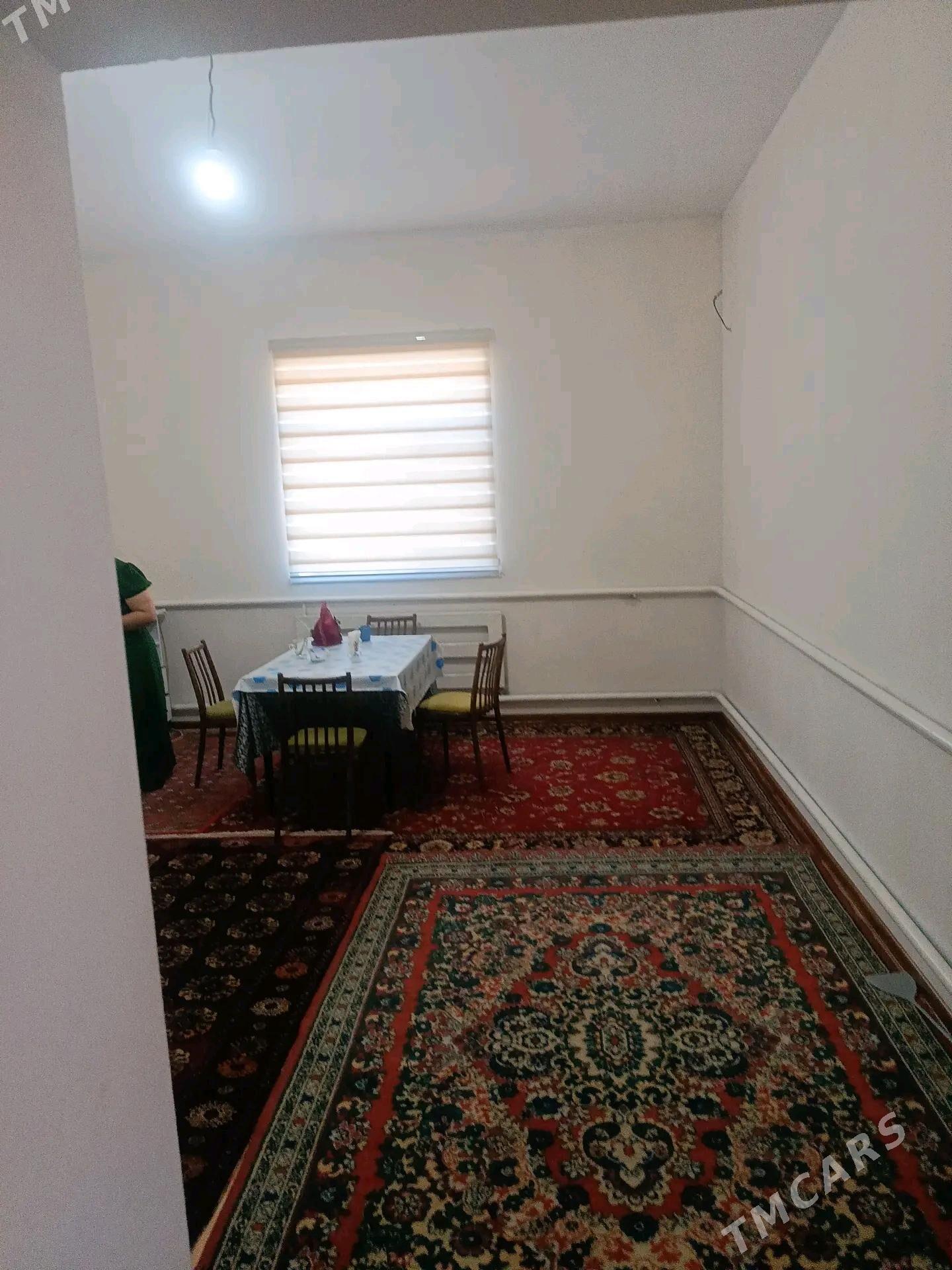 эмлек - Daşoguz - img 5