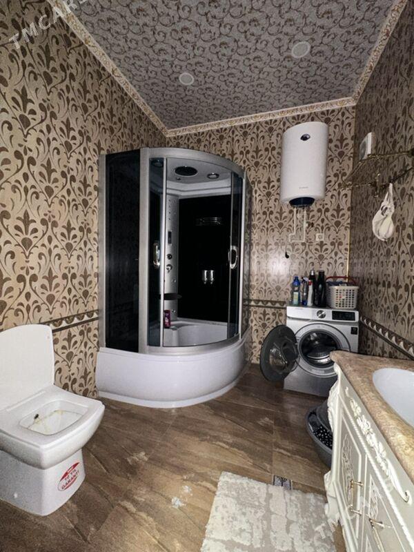 Çoganly plan - Aşgabat - img 8