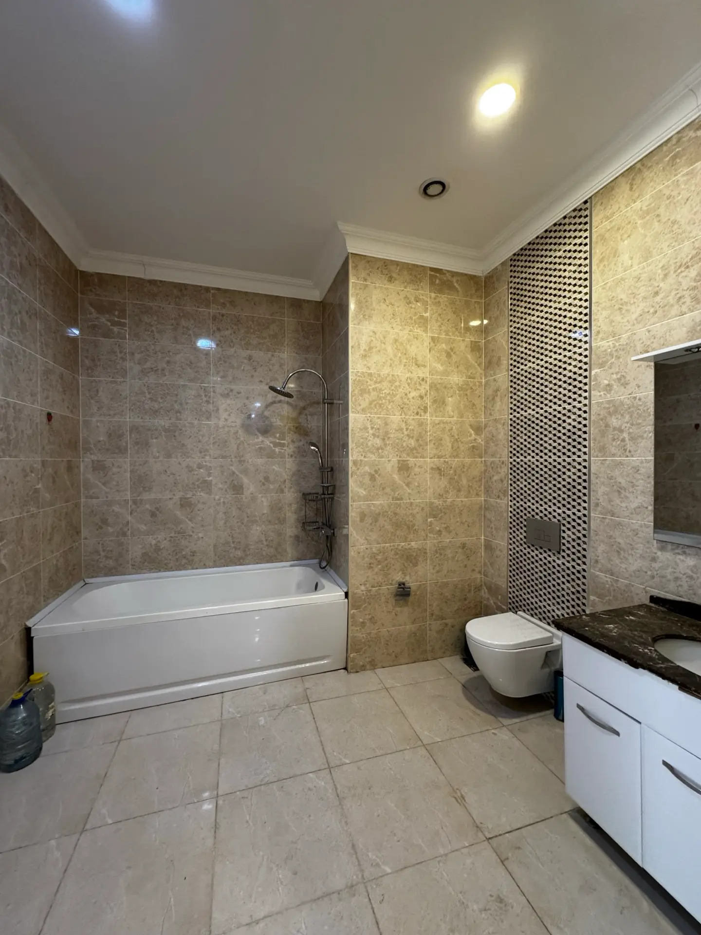 14TAPGYR 14ТАПГИР 3KOM ARZANY - Aşgabat - img 6