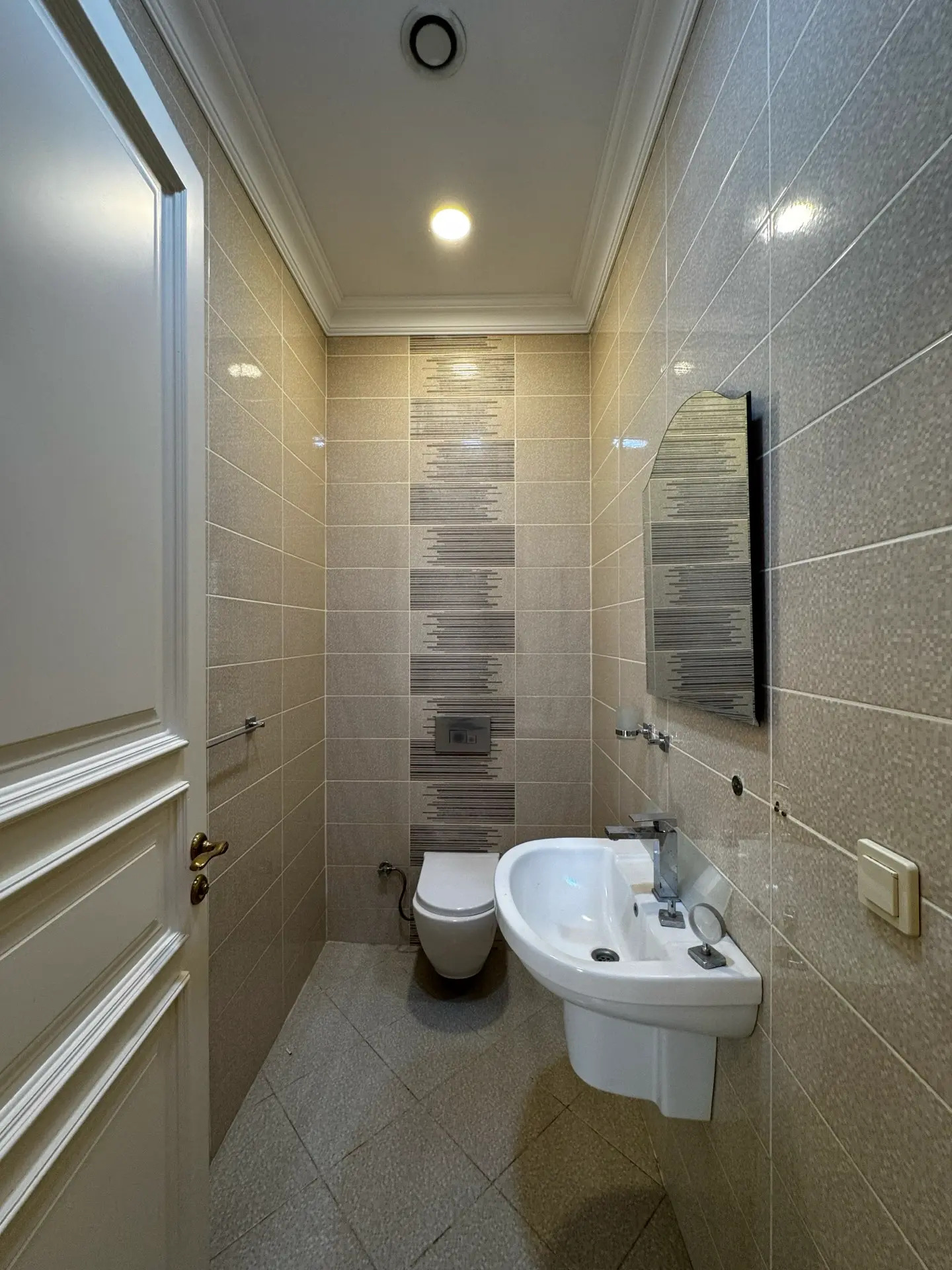 14TAPGYR 14ТАПГИР 3KOM ARZANY - Aşgabat - img 8