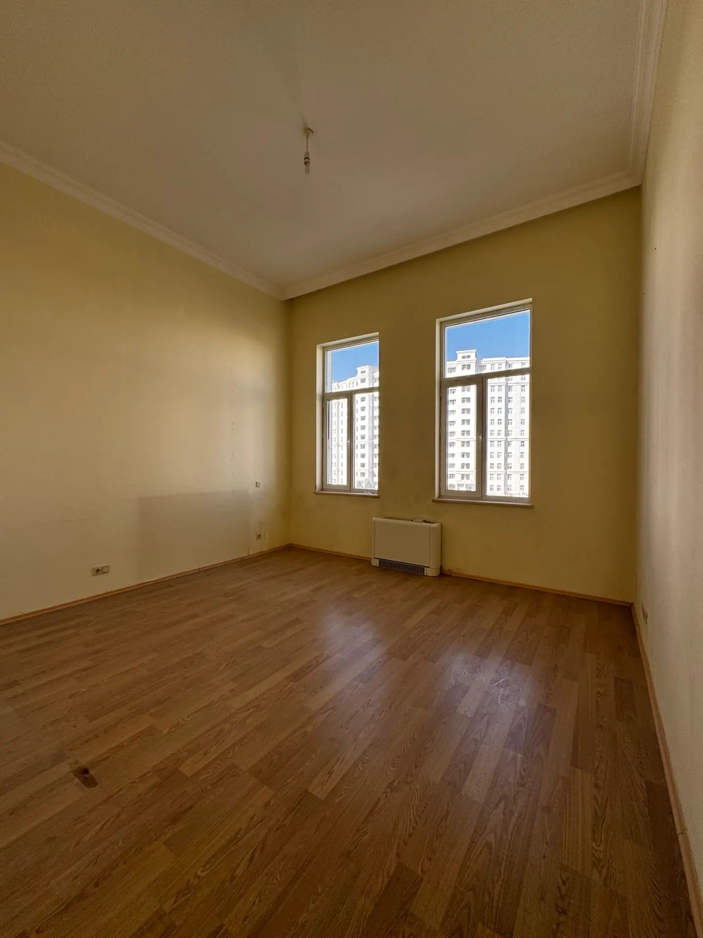 14TAPGYR 14ТАПГИР 3KOM ARZANY - Aşgabat - img 5