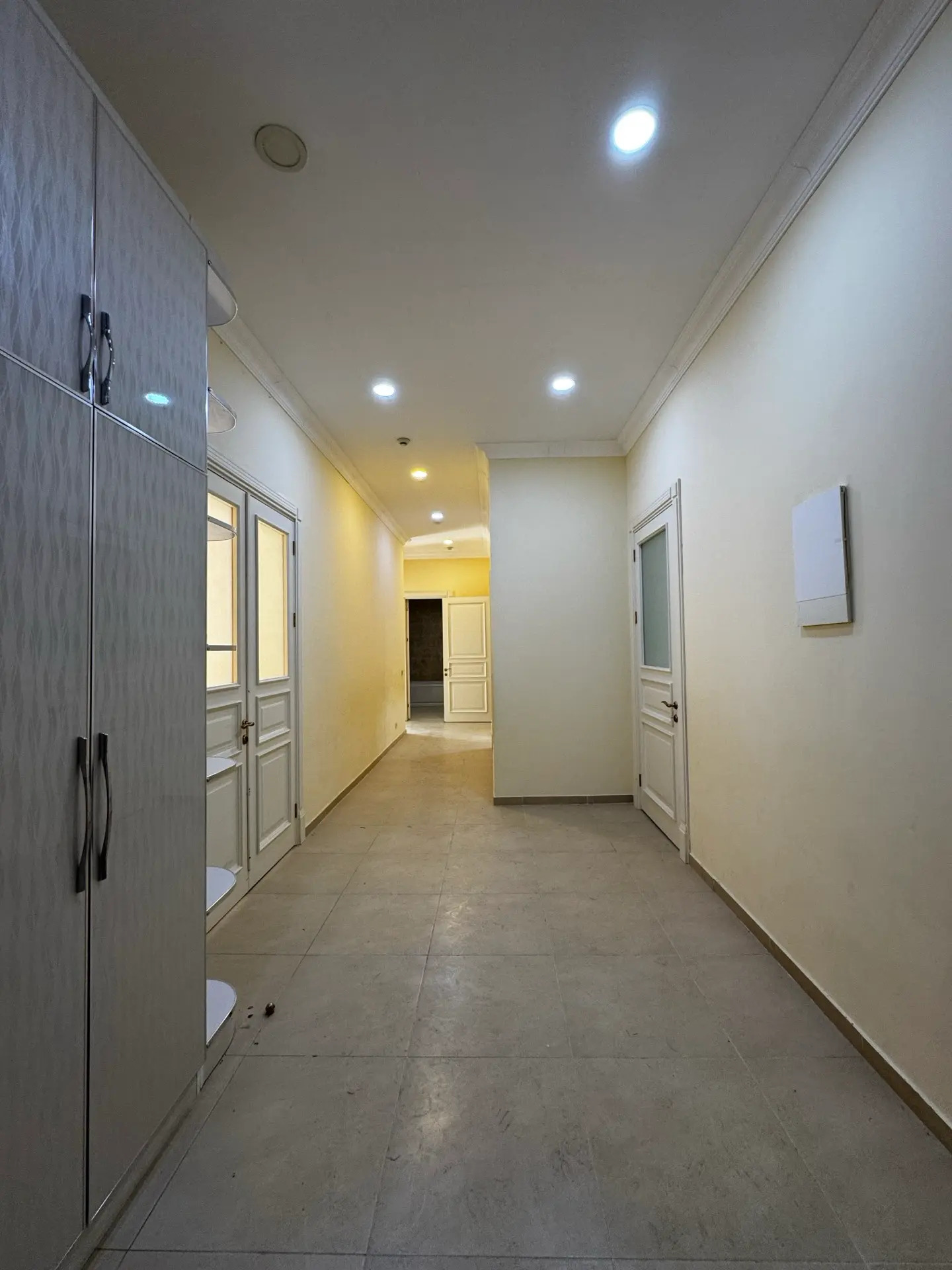 14TAPGYR 14ТАПГИР 3KOM ARZANY - Aşgabat - img 3