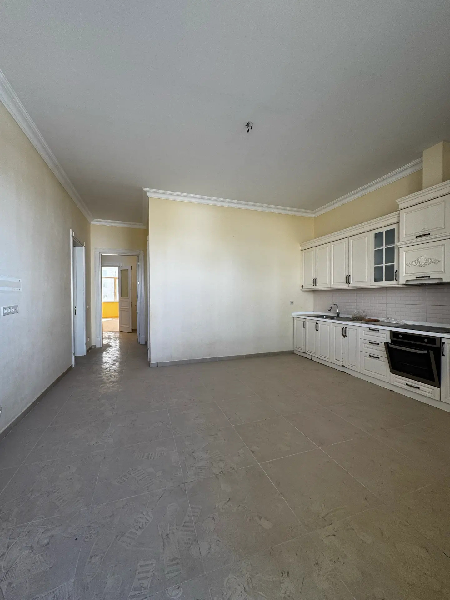 14TAPGYR 14ТАПГИР 3KOM ARZANY - Aşgabat - img 9