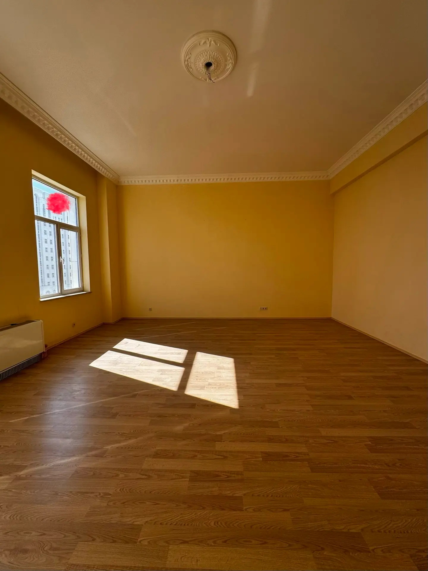 14TAPGYR 14ТАПГИР 3KOM ARZANY - Aşgabat - img 2