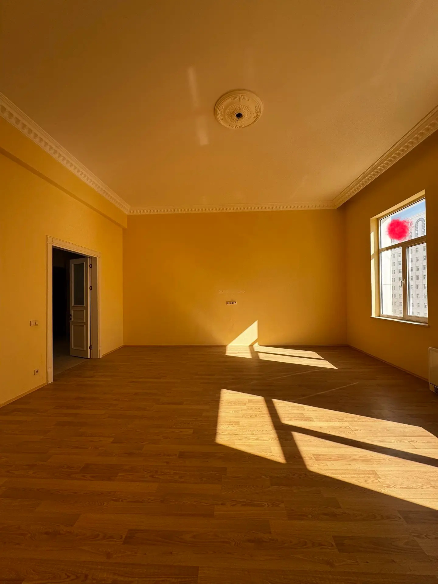 14TAPGYR 14ТАПГИР 3KOM ARZANY - Aşgabat - img 1