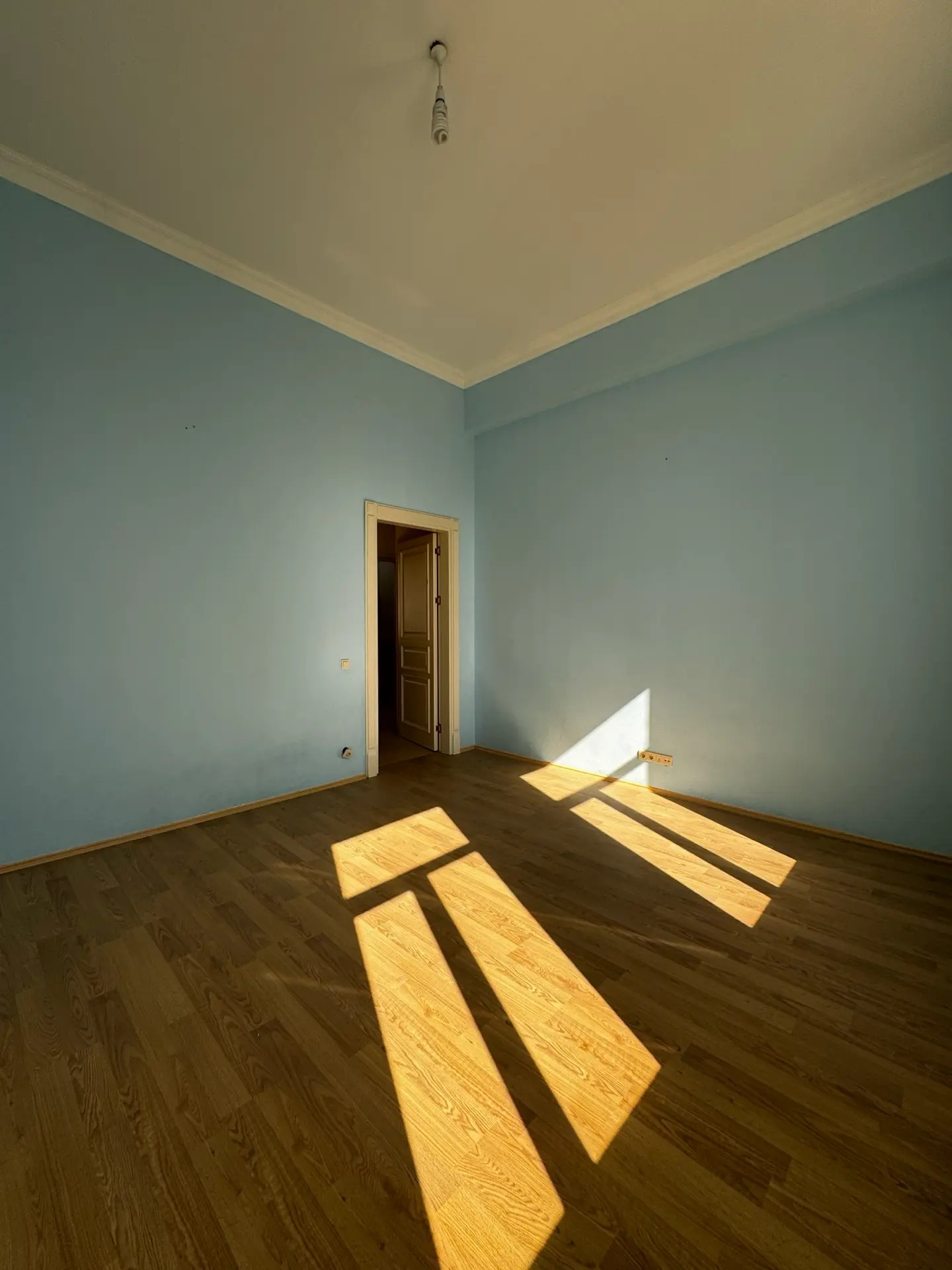 14TAPGYR 14ТАПГИР 3KOM ARZANY - Aşgabat - img 4